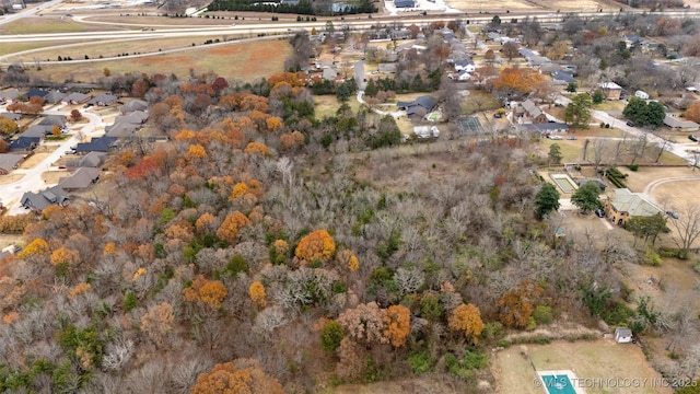 1710 S Broadway Blvd, Ada, OK 74820
