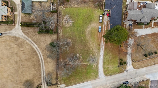 1710 S Broadway Blvd, Ada, OK 74820