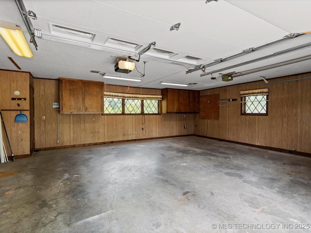 639 Oakridge Dr, Bartlesville, OK 74006 - photo 42
