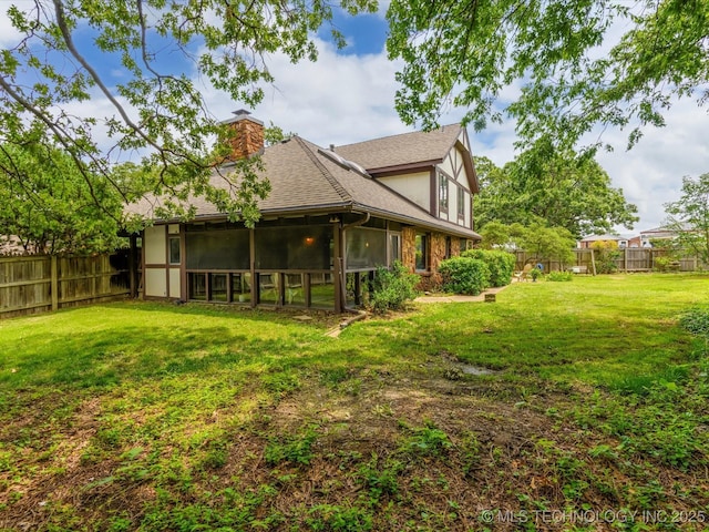 639 Oakridge Dr, Bartlesville, OK 74006 - photo 36