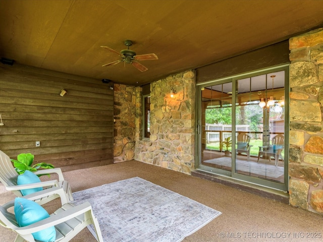 639 Oakridge Dr, Bartlesville, OK 74006 - photo 34