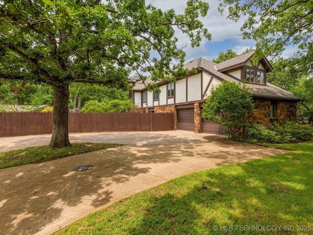 639 Oakridge Dr, Bartlesville, OK 74006 - photo 38