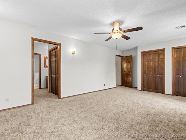 639 Oakridge Dr, Bartlesville, OK 74006 - photo 21