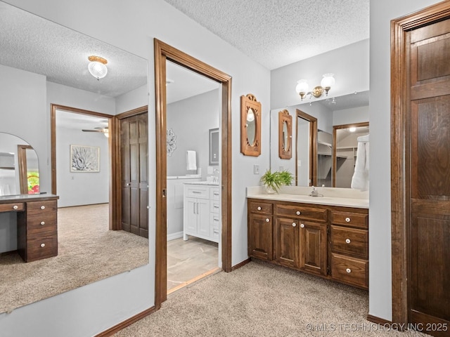 639 Oakridge Dr, Bartlesville, OK 74006 - photo 22