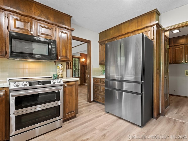 639 Oakridge Dr, Bartlesville, OK 74006 - photo 11