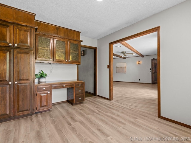639 Oakridge Dr, Bartlesville, OK 74006 - photo 14