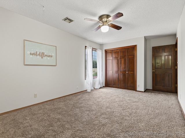 639 Oakridge Dr, Bartlesville, OK 74006 - photo 29
