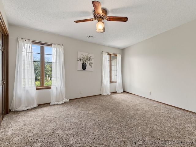 639 Oakridge Dr, Bartlesville, OK 74006 - photo 30