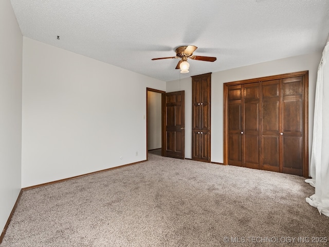 639 Oakridge Dr, Bartlesville, OK 74006 - photo 31