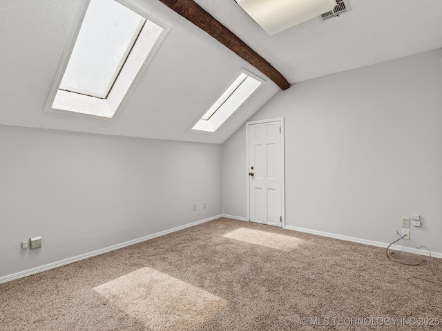 639 Oakridge Dr, Bartlesville, OK 74006 - photo 24