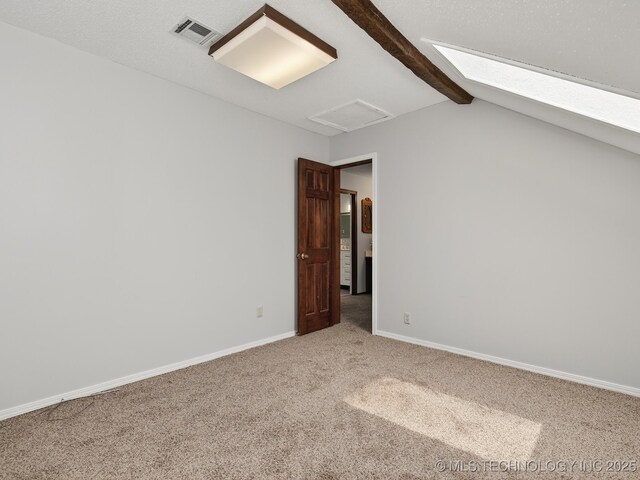 639 Oakridge Dr, Bartlesville, OK 74006 - photo 25