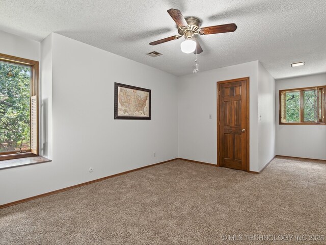 639 Oakridge Dr, Bartlesville, OK 74006 - photo 26