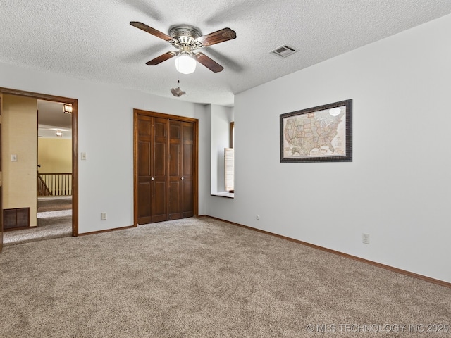 639 Oakridge Dr, Bartlesville, OK 74006 - photo 27
