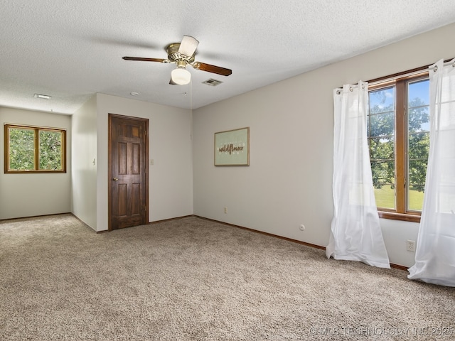 639 Oakridge Dr, Bartlesville, OK 74006 - photo 28