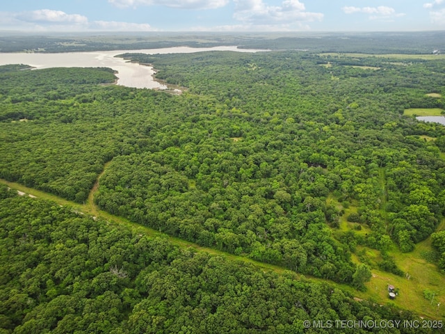 Banyan Rd, Okmulgee, OK 74447