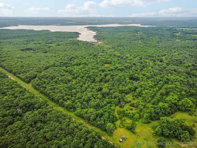 Banyan Rd, Okmulgee, OK 74447