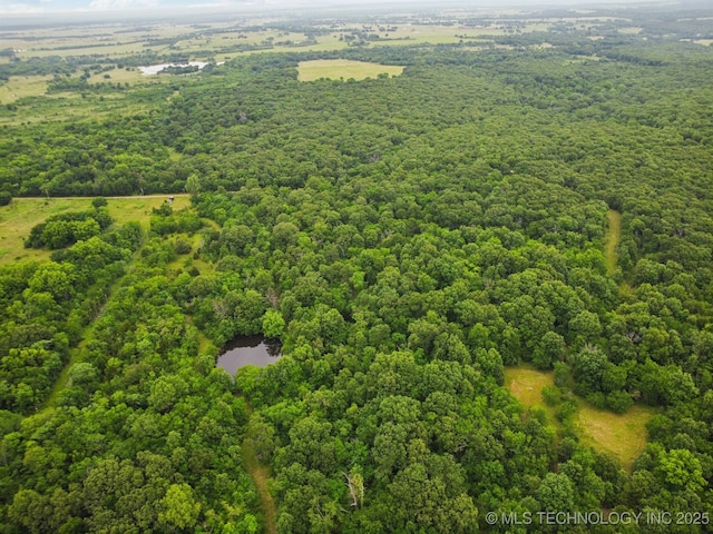 Banyan Rd, Okmulgee, OK 74447