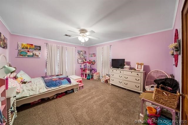 420 S Adair St, Pryor, OK 74361 - photo 15