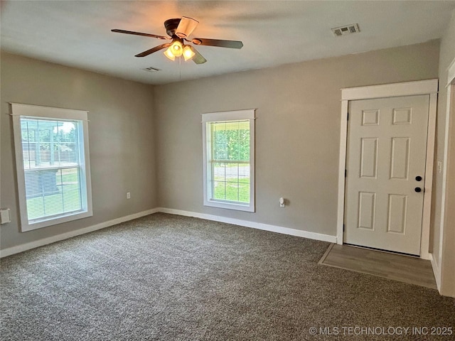 307 S Lee Ave, Wagoner, OK 74467 - photo 3