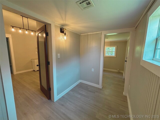 307 S Lee Ave, Wagoner, OK 74467 - photo 5