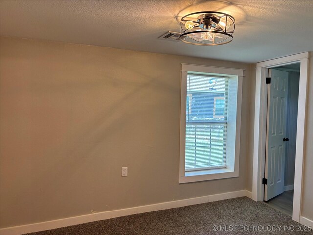 307 S Lee Ave, Wagoner, OK 74467 - photo 6