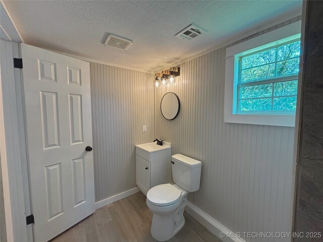 307 S Lee Ave, Wagoner, OK 74467 - photo 7