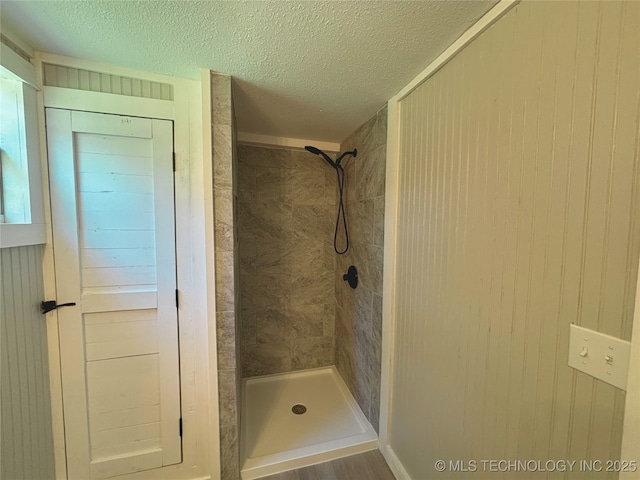 307 S Lee Ave, Wagoner, OK 74467 - photo 8
