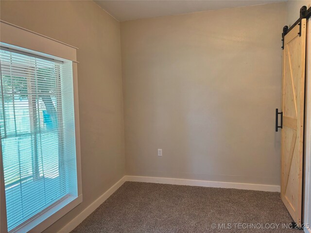 307 S Lee Ave, Wagoner, OK 74467 - photo 10