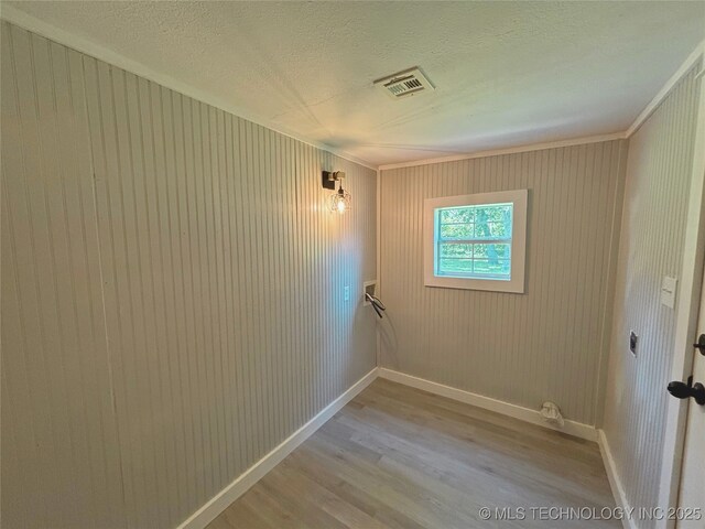 307 S Lee Ave, Wagoner, OK 74467 - photo 11
