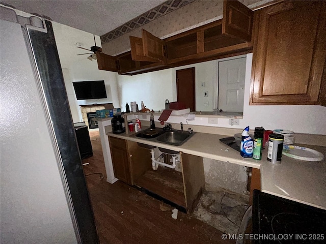 6737 S Peoria Ave Unit C205, Tulsa, OK 74136
