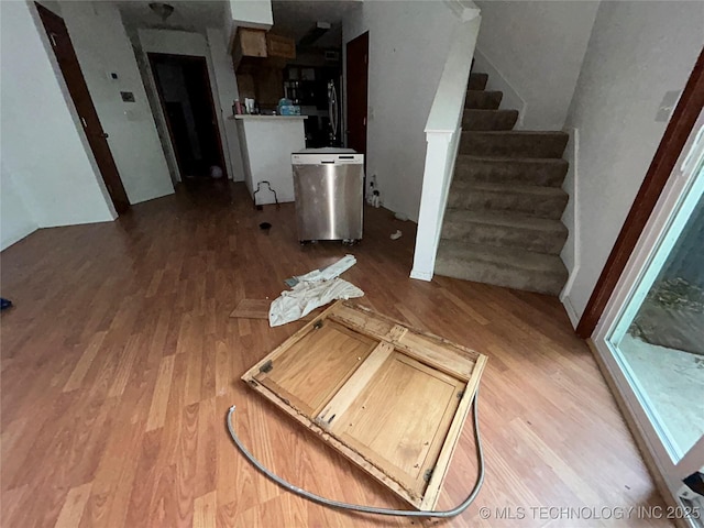 6737 S Peoria Ave Unit C205, Tulsa, OK 74136