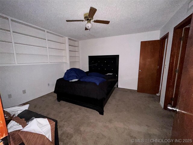 6737 S Peoria Ave Unit C205, Tulsa, OK 74136