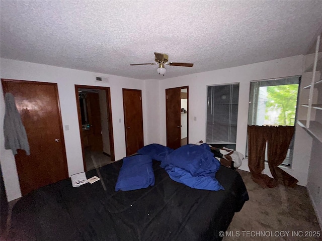 6737 S Peoria Ave Unit C205, Tulsa, OK 74136