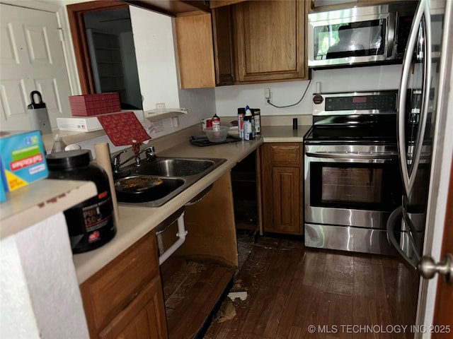 6737 S Peoria Ave Unit C205, Tulsa, OK 74136