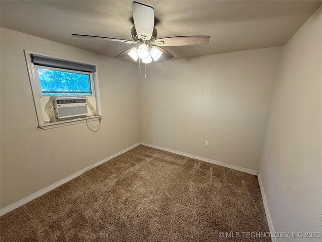 409 E 6th St, Dewar, OK 74437 - photo 11