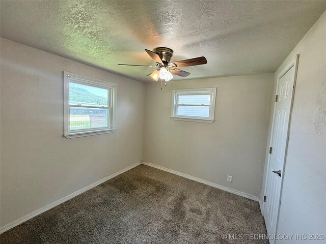 409 E 6th St, Dewar, OK 74437 - photo 12