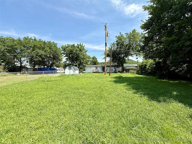 409 E 6th St, Dewar, OK 74437 - photo 14