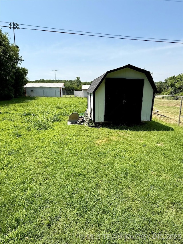 409 E 6th St, Dewar, OK 74437 - photo 18