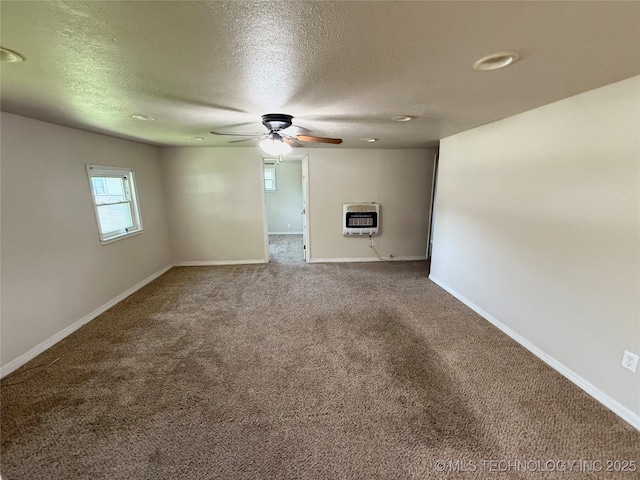 409 E 6th St, Dewar, OK 74437 - photo 4