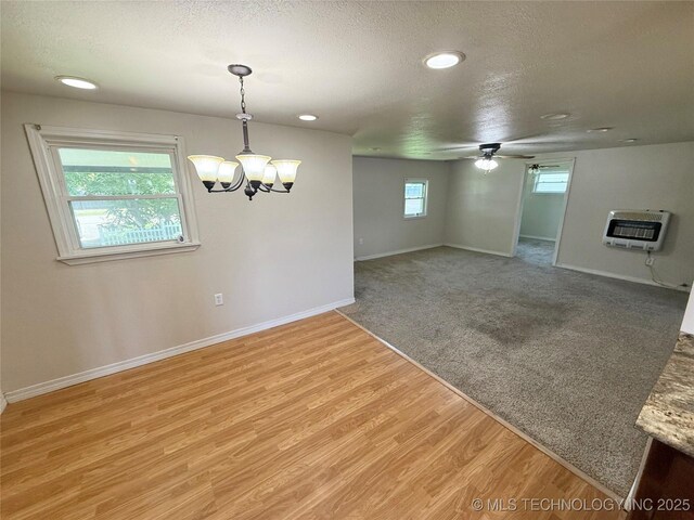 409 E 6th St, Dewar, OK 74437 - photo 5