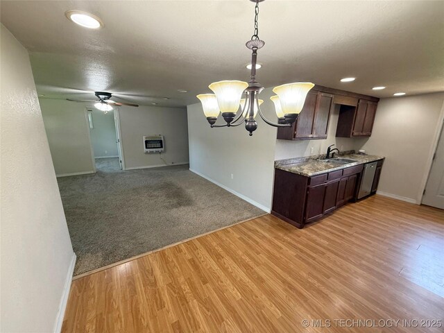 409 E 6th St, Dewar, OK 74437 - photo 6