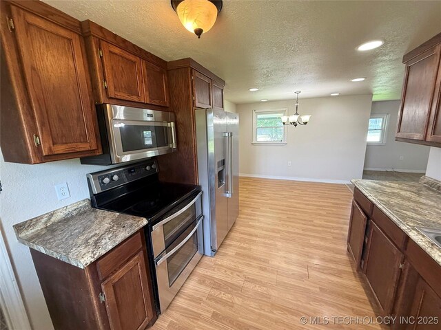 409 E 6th St, Dewar, OK 74437 - photo 7