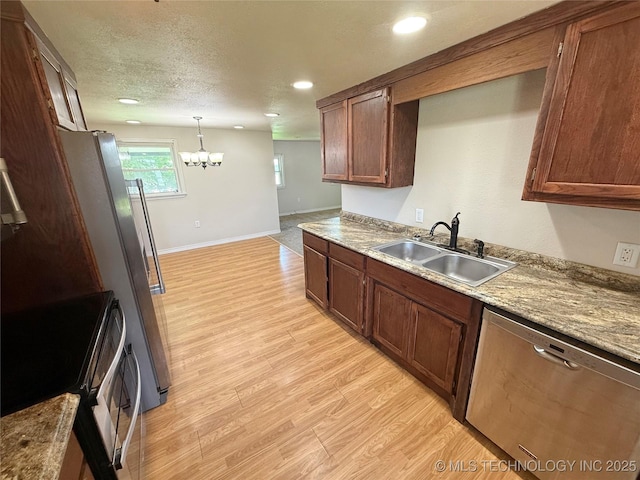 409 E 6th St, Dewar, OK 74437 - photo 8