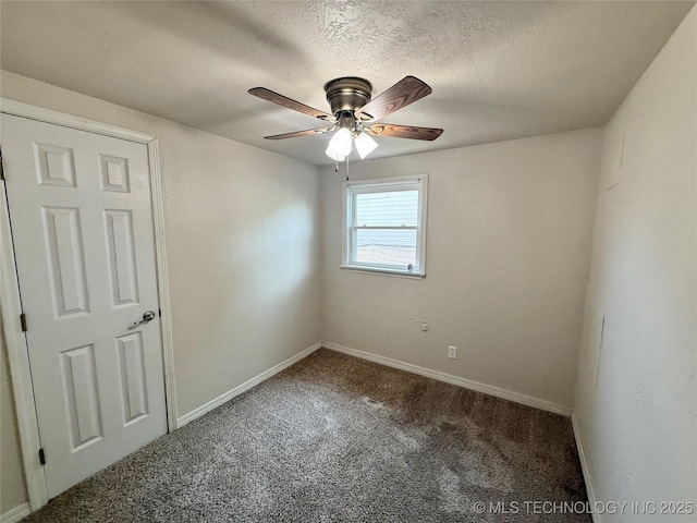 409 E 6th St, Dewar, OK 74437 - photo 9