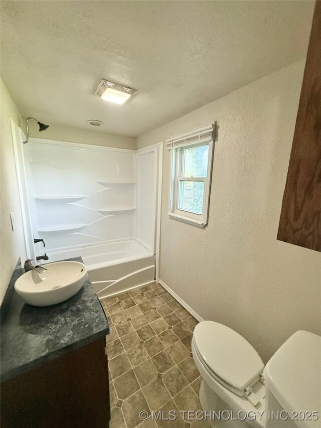 409 E 6th St, Dewar, OK 74437 - photo 10