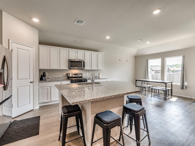2701 SE Spring Creek St, Claremore, OK 74017 - photo 12