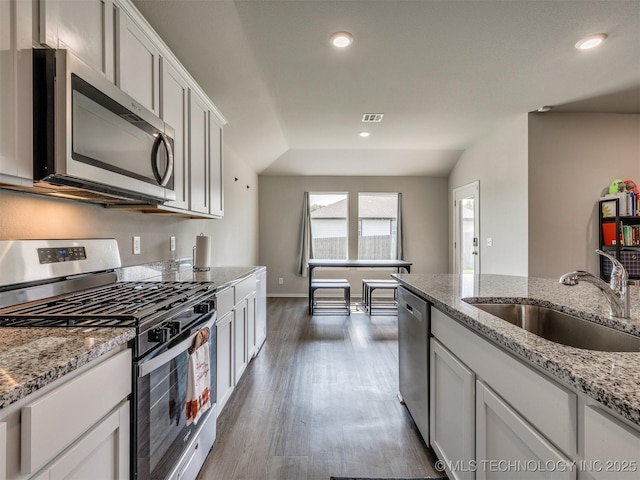2701 SE Spring Creek St, Claremore, OK 74017 - photo 13