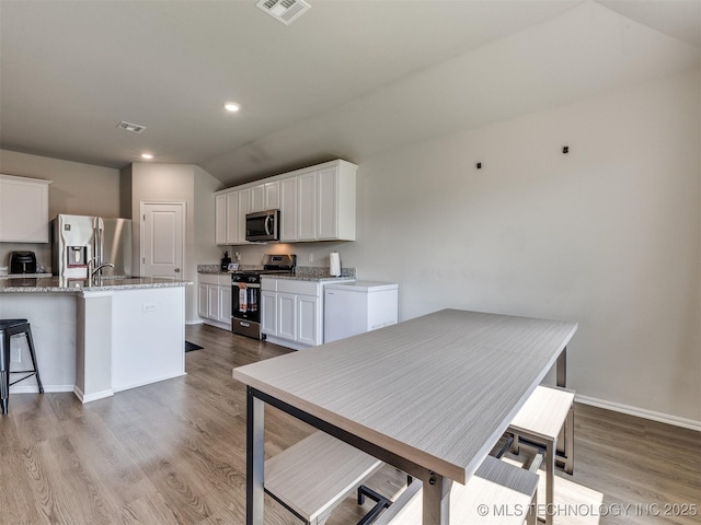 2701 SE Spring Creek St, Claremore, OK 74017 - photo 14