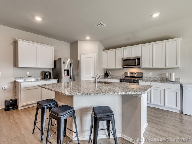 2701 SE Spring Creek St, Claremore, OK 74017 - photo 18