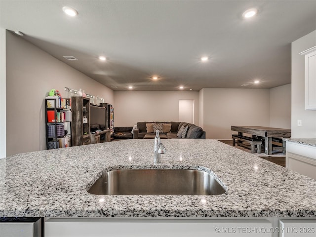 2701 SE Spring Creek St, Claremore, OK 74017 - photo 19
